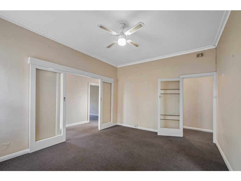 27 Harvey Street East, Woodville Park SA 5011