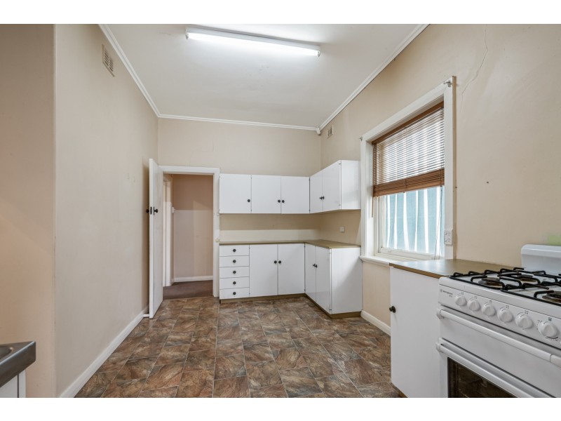 27 Harvey Street East, Woodville Park SA 5011