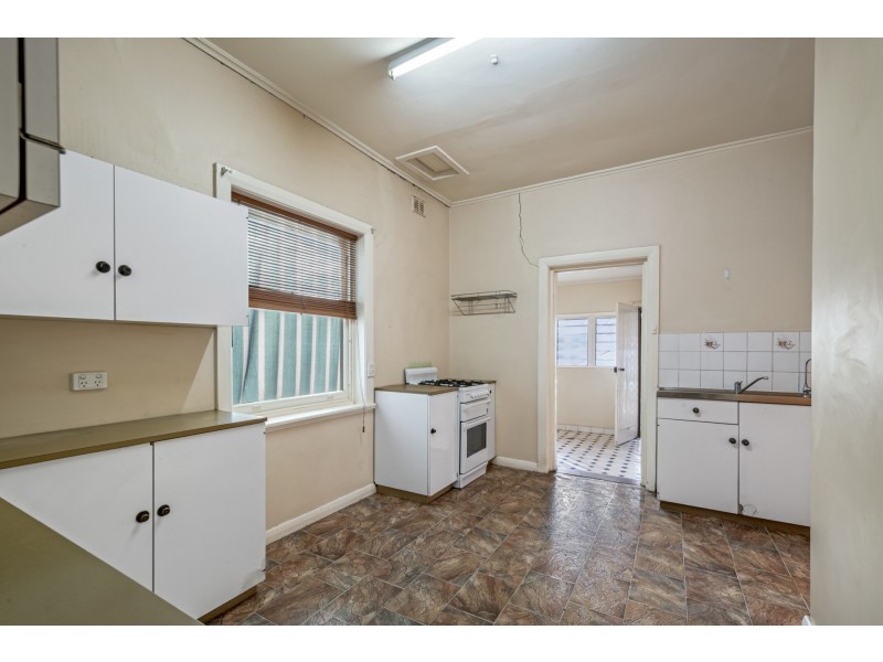 27 Harvey Street East, Woodville Park SA 5011