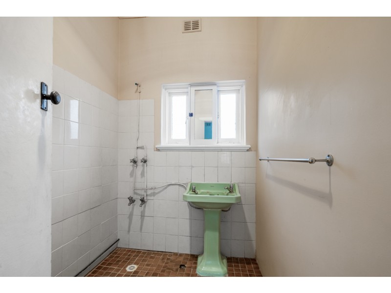 27 Harvey Street East, Woodville Park SA 5011