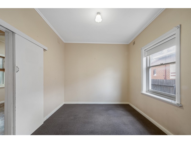 27 Harvey Street East, Woodville Park SA 5011