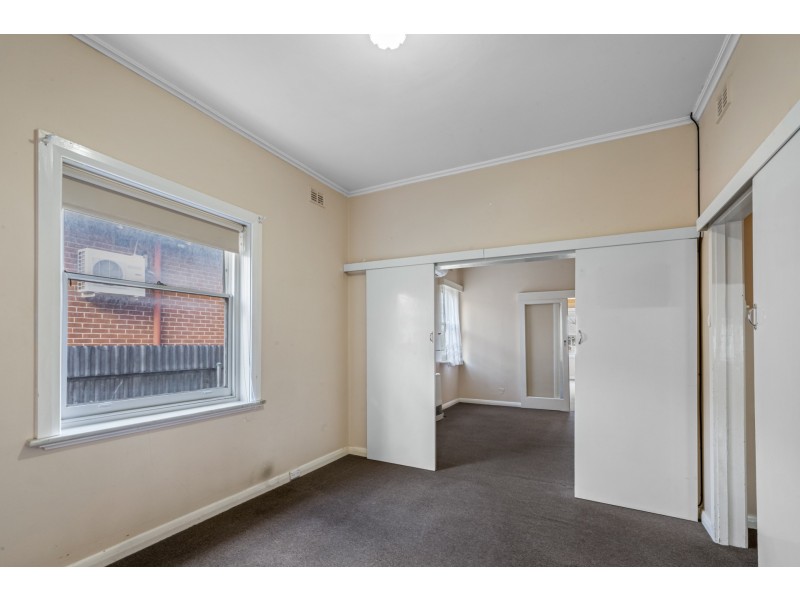 27 Harvey Street East, Woodville Park SA 5011