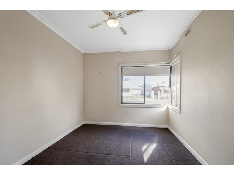 27 Harvey Street East, Woodville Park SA 5011