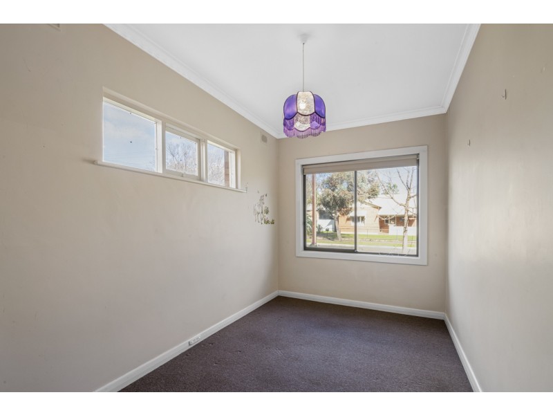 27 Harvey Street East, Woodville Park SA 5011