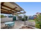 27 Harvey Street East, Woodville Park SA 5011