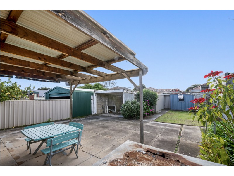 27 Harvey Street East, Woodville Park SA 5011