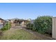 27 Harvey Street East, Woodville Park SA 5011