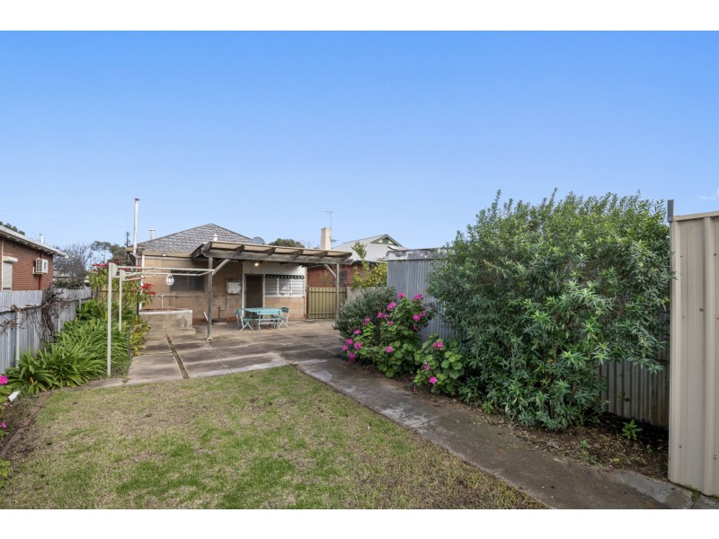 27 Harvey Street East, Woodville Park SA 5011