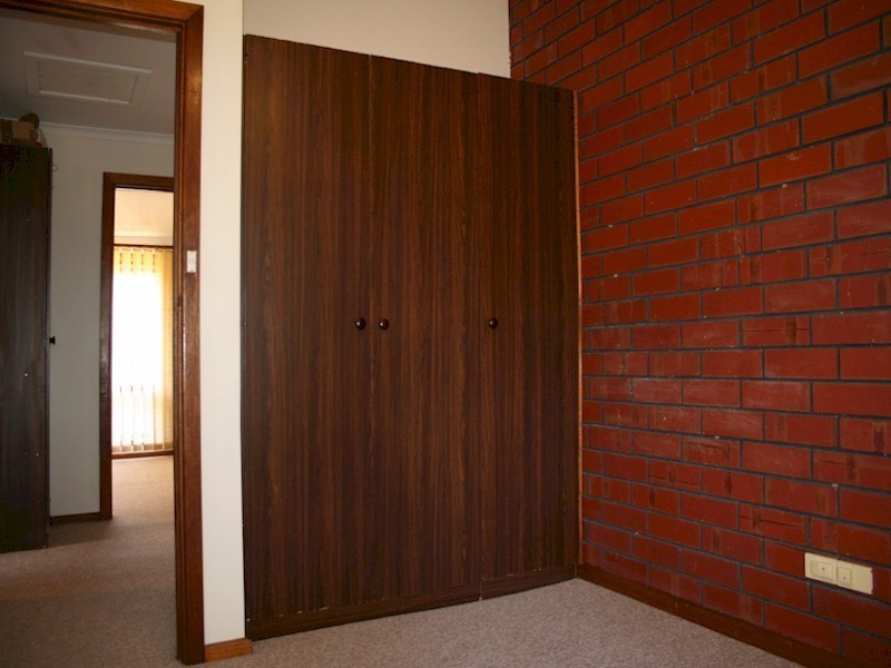 24 Harrison Road, Renown Park SA 5008