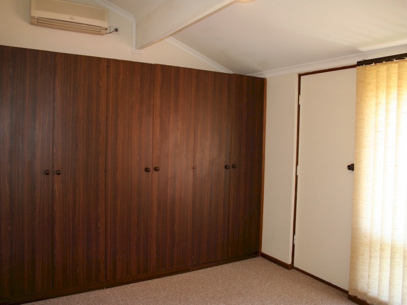 24 Harrison Road, Renown Park SA 5008