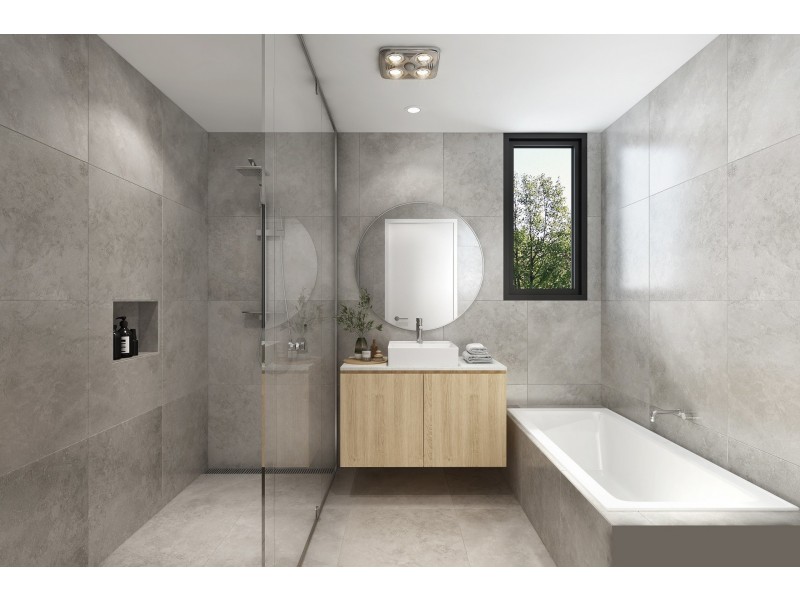 Lot 3/12 Jervois Street, Torrensville SA 5031