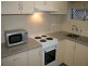 74/133 Anzac Highway, Kurralta Park SA 5037