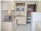 74/133 Anzac Highway, Kurralta Park SA 5037
