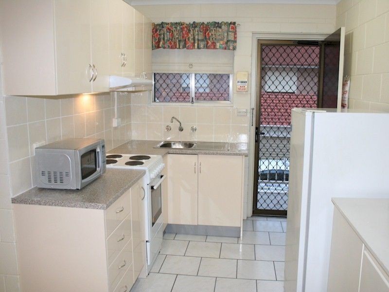 74/133 Anzac Highway, Kurralta Park SA 5037