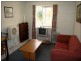 74/133 Anzac Highway, Kurralta Park SA 5037