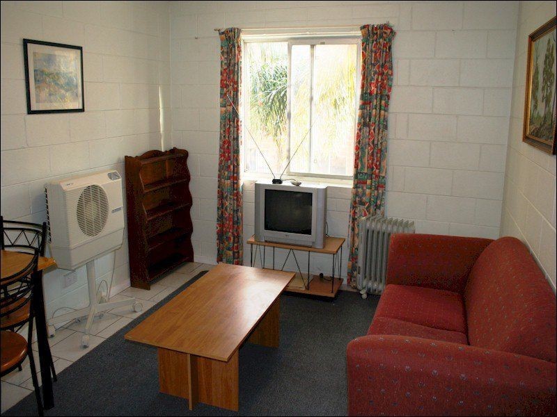74/133 Anzac Highway, Kurralta Park SA 5037