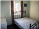 74/133 Anzac Highway, Kurralta Park SA 5037
