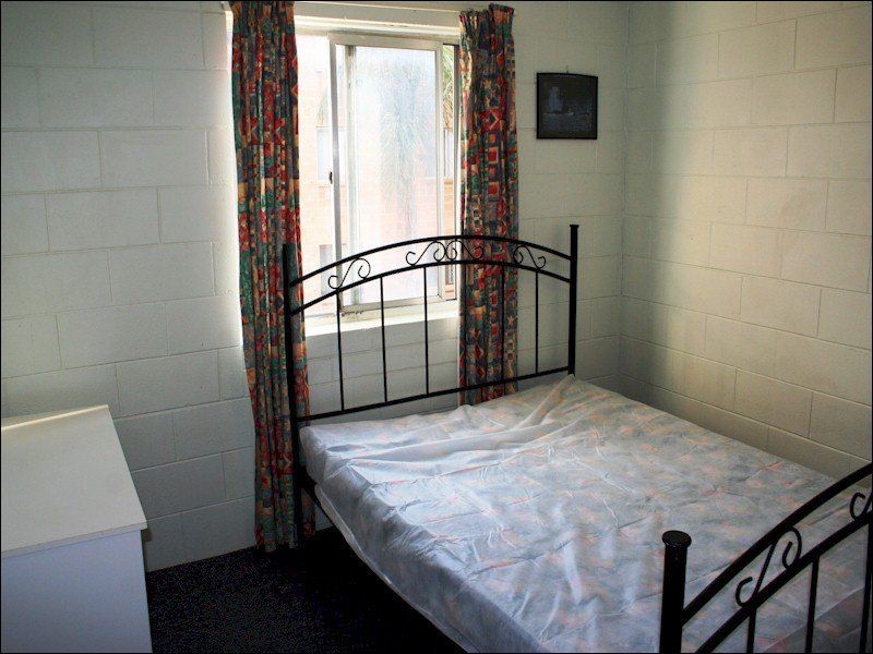 74/133 Anzac Highway, Kurralta Park SA 5037