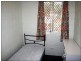 74/133 Anzac Highway, Kurralta Park SA 5037