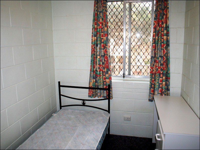 74/133 Anzac Highway, Kurralta Park SA 5037