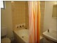 74/133 Anzac Highway, Kurralta Park SA 5037