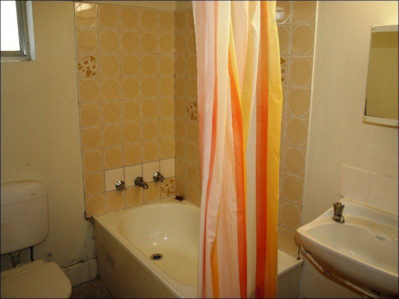74/133 Anzac Highway, Kurralta Park SA 5037