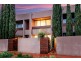 69B West Street, Brompton SA 5007