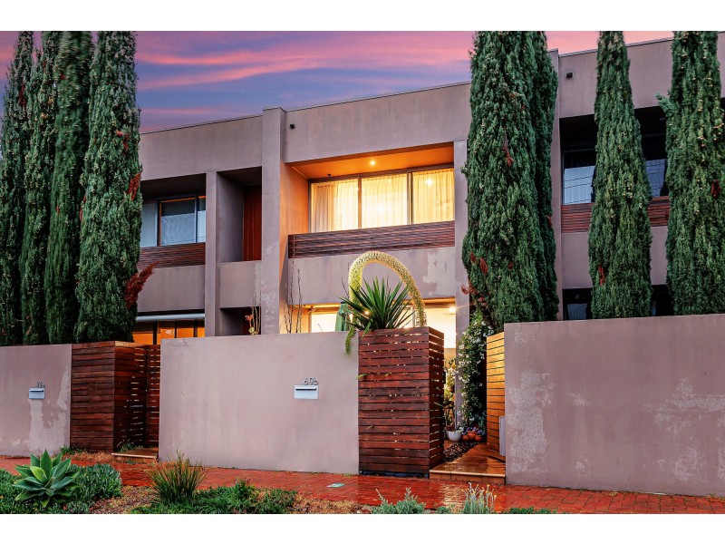 69B West Street, Brompton SA 5007