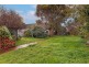 5 Olveston Avenue, Beverley SA 5009