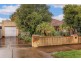 5 Olveston Avenue, Beverley SA 5009