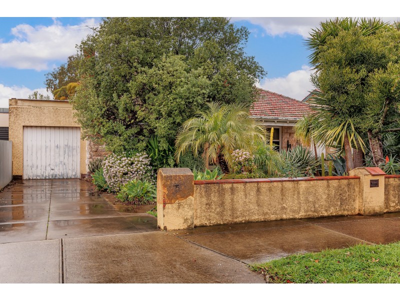 5 Olveston Avenue, Beverley SA 5009
