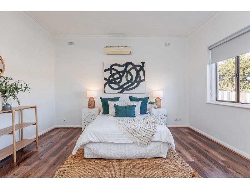 6 Harcourt Street, Mansfield Park SA 5012