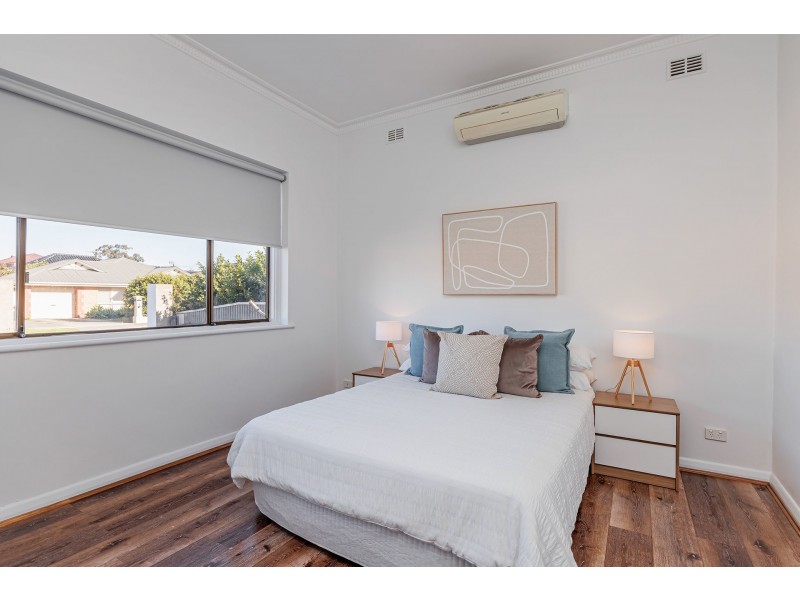 6 Harcourt Street, Mansfield Park SA 5012