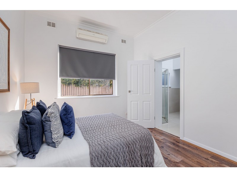 6 Harcourt Street, Mansfield Park SA 5012