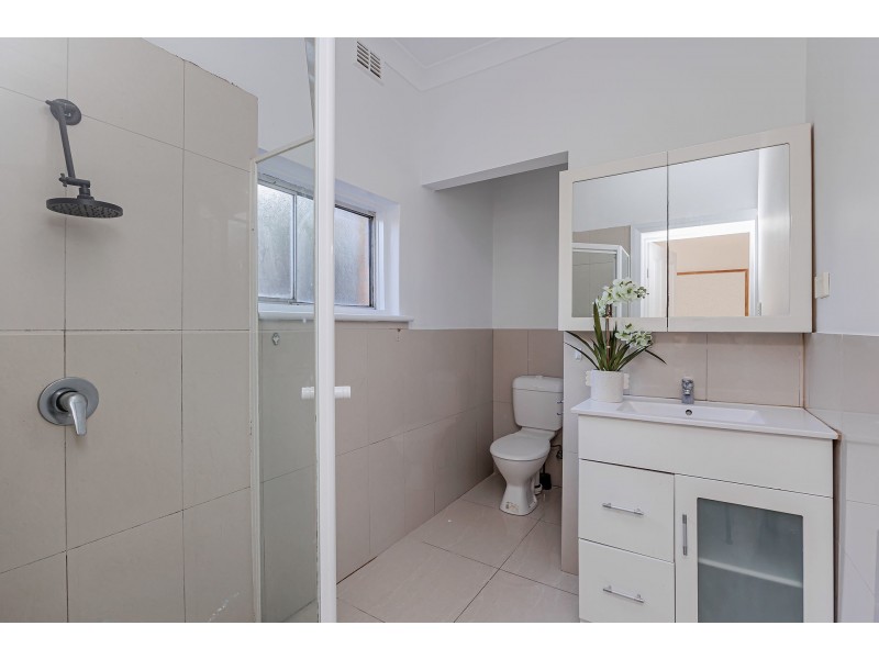 6 Harcourt Street, Mansfield Park SA 5012