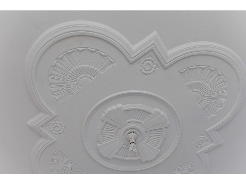 6 Harcourt Street, Mansfield Park SA 5012