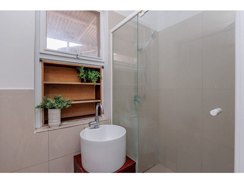 6 Harcourt Street, Mansfield Park SA 5012