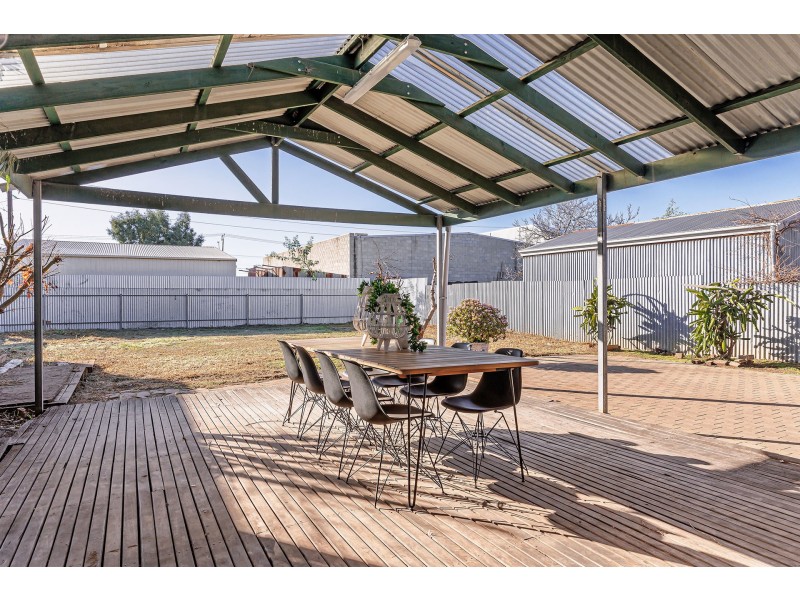 6 Harcourt Street, Mansfield Park SA 5012