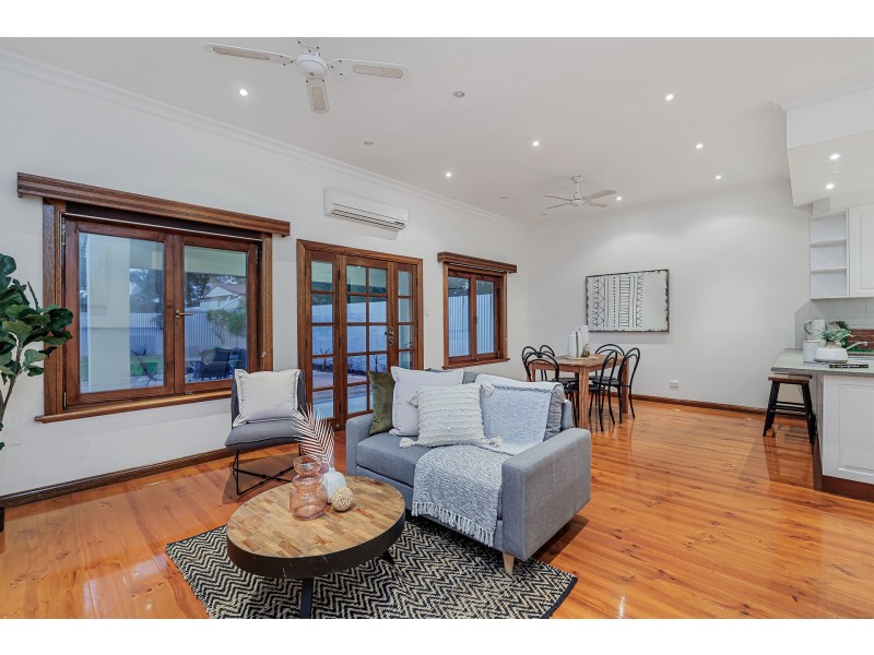 266a Henley Beach Road, Underdale SA 5032