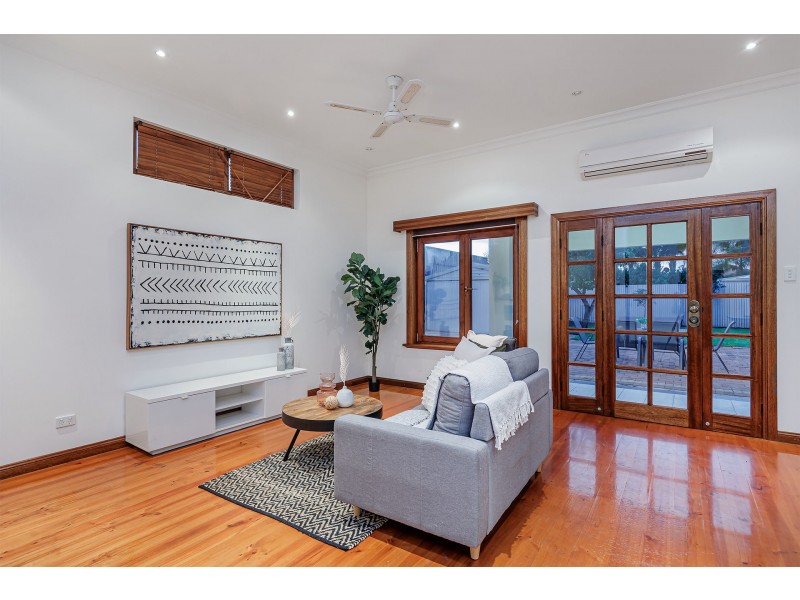 266a Henley Beach Road, Underdale SA 5032