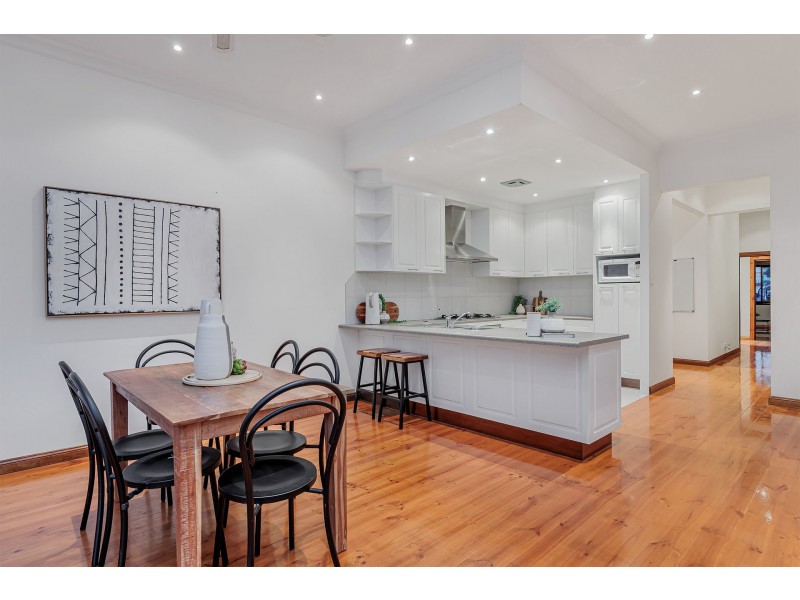 266a Henley Beach Road, Underdale SA 5032