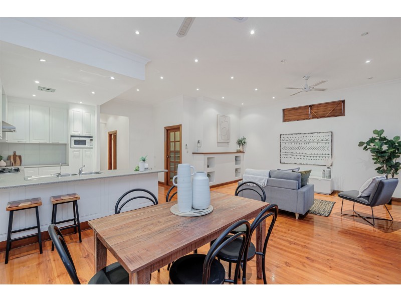 266a Henley Beach Road, Underdale SA 5032