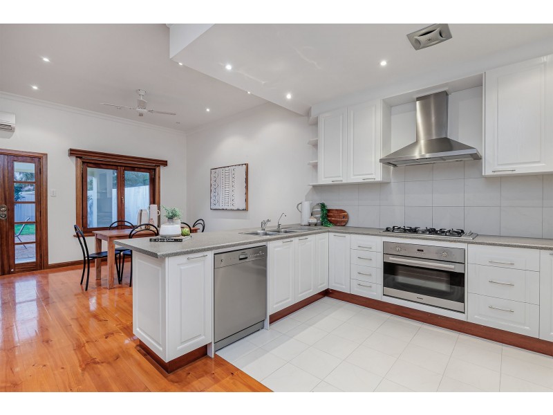 266a Henley Beach Road, Underdale SA 5032