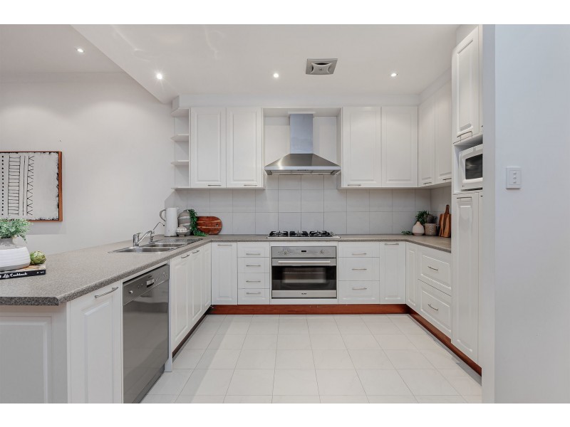 266a Henley Beach Road, Underdale SA 5032