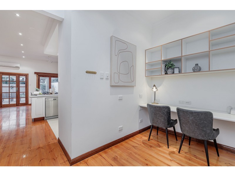 266a Henley Beach Road, Underdale SA 5032