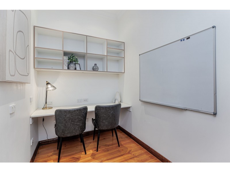 266a Henley Beach Road, Underdale SA 5032