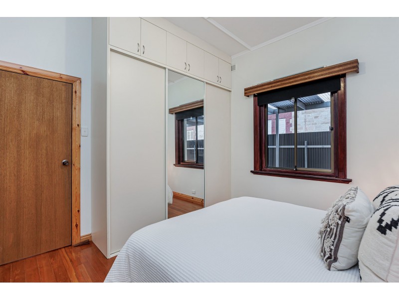 266a Henley Beach Road, Underdale SA 5032