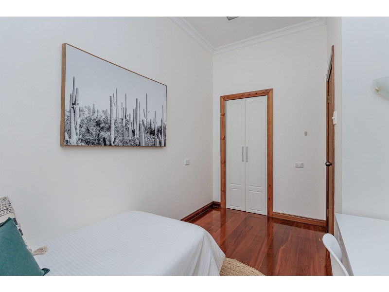 266a Henley Beach Road, Underdale SA 5032