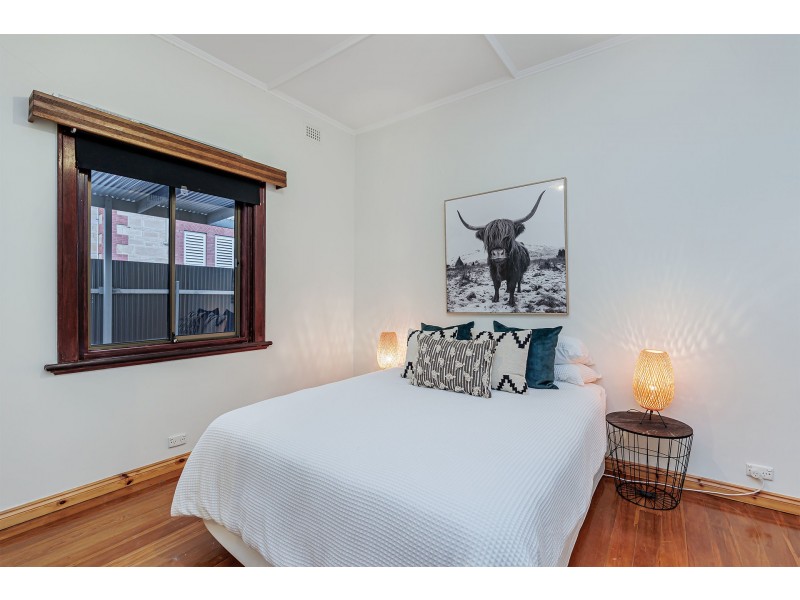 266a Henley Beach Road, Underdale SA 5032