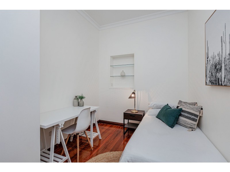 266a Henley Beach Road, Underdale SA 5032